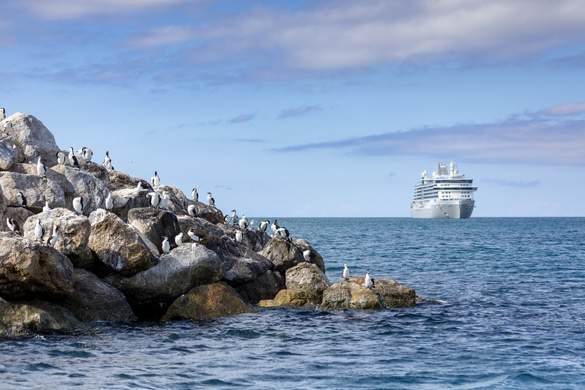 Silversea Silver Nova - Exterior 6, ©Silversea Cruises Ltd.jpg